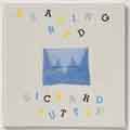 <a href="default.asp?s=4788">Tuttle</a>